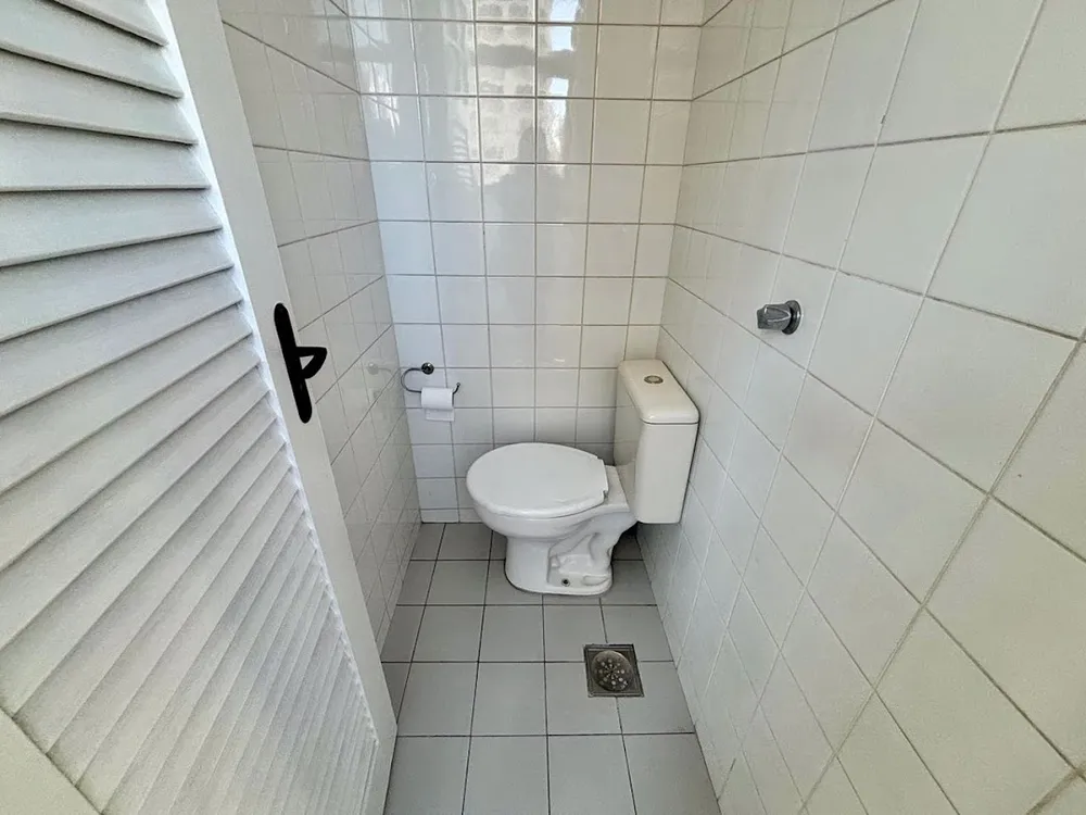 Apartamento, 3 quartos, 140 m² - Foto 28