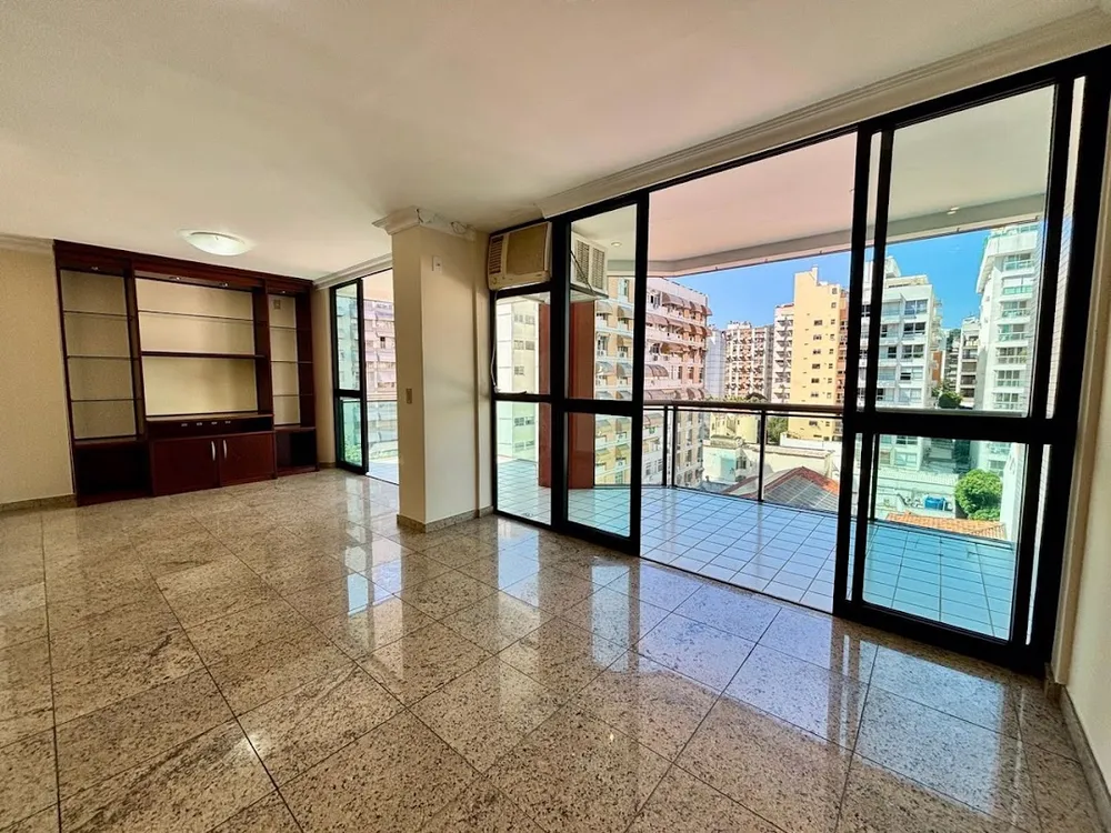 Apartamento, 3 quartos, 140 m² - Foto 7