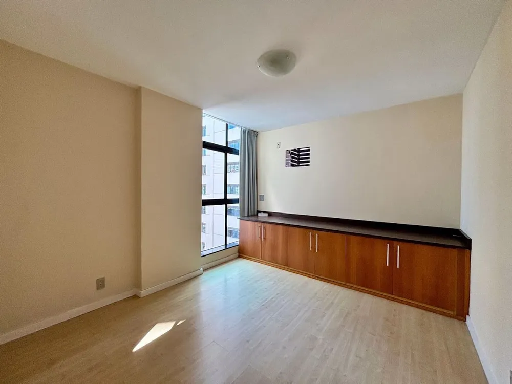 Apartamento, 3 quartos, 140 m² - Foto 15