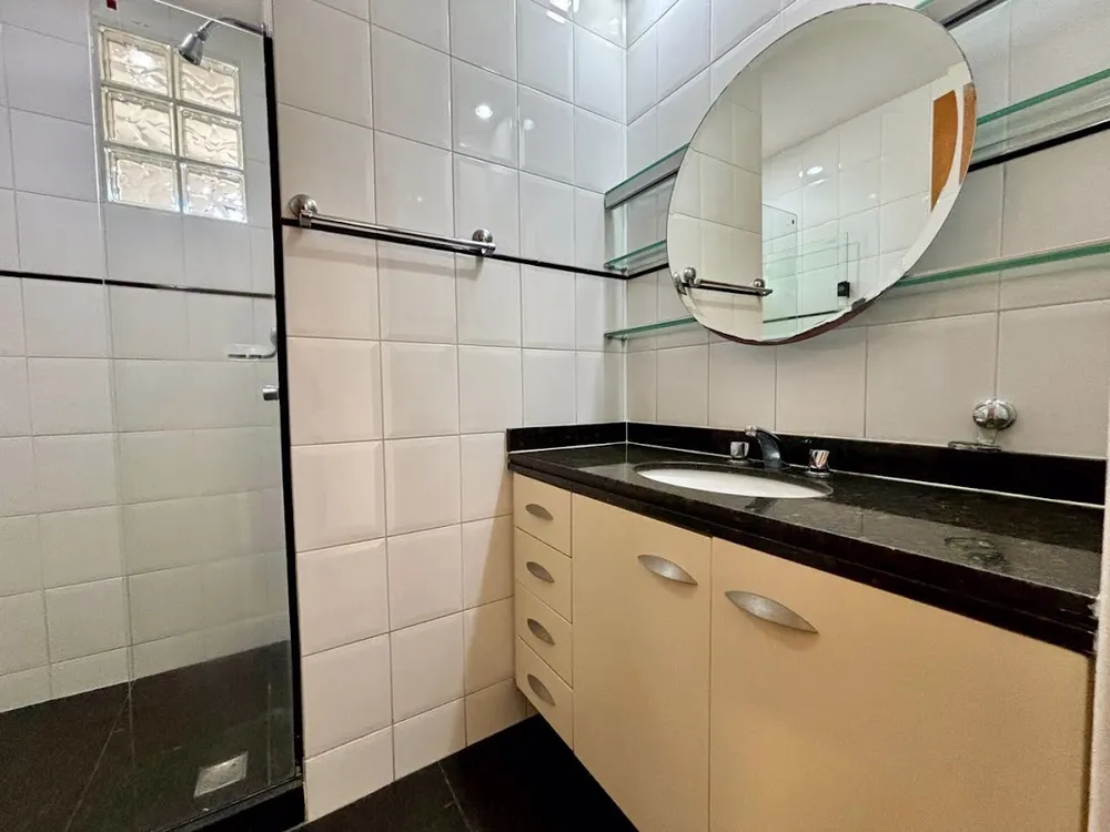 Apartamento, 3 quartos, 140 m² - Foto 17