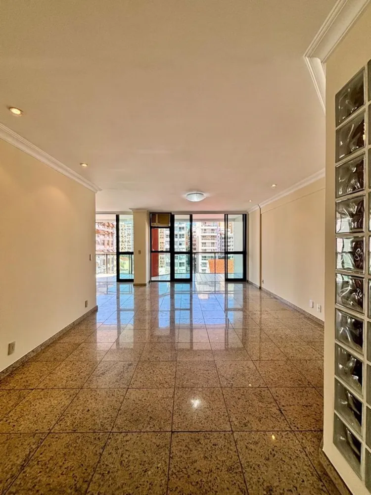 Apartamento, 3 quartos, 140 m² - Foto 9