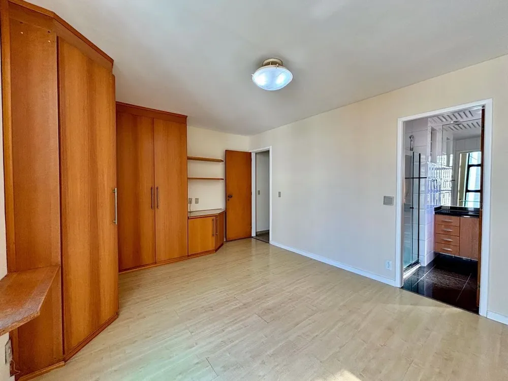 Apartamento, 3 quartos, 140 m² - Foto 20