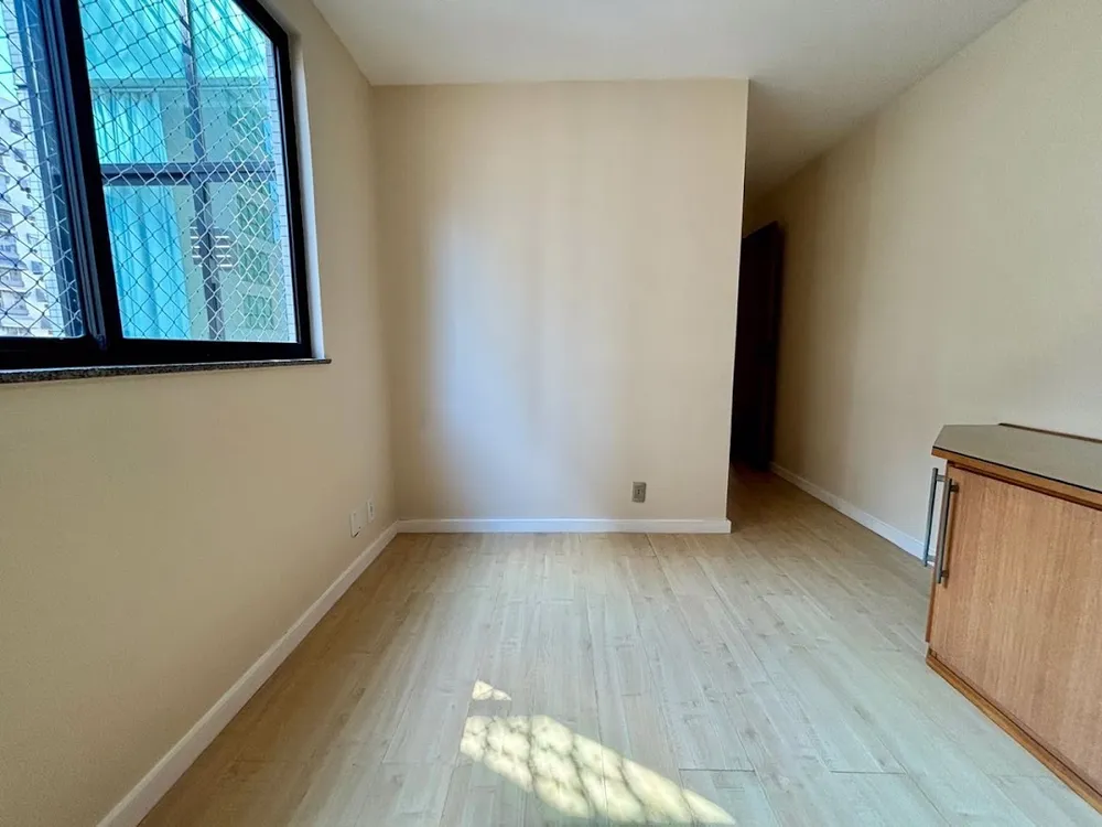 Apartamento, 3 quartos, 140 m² - Foto 13