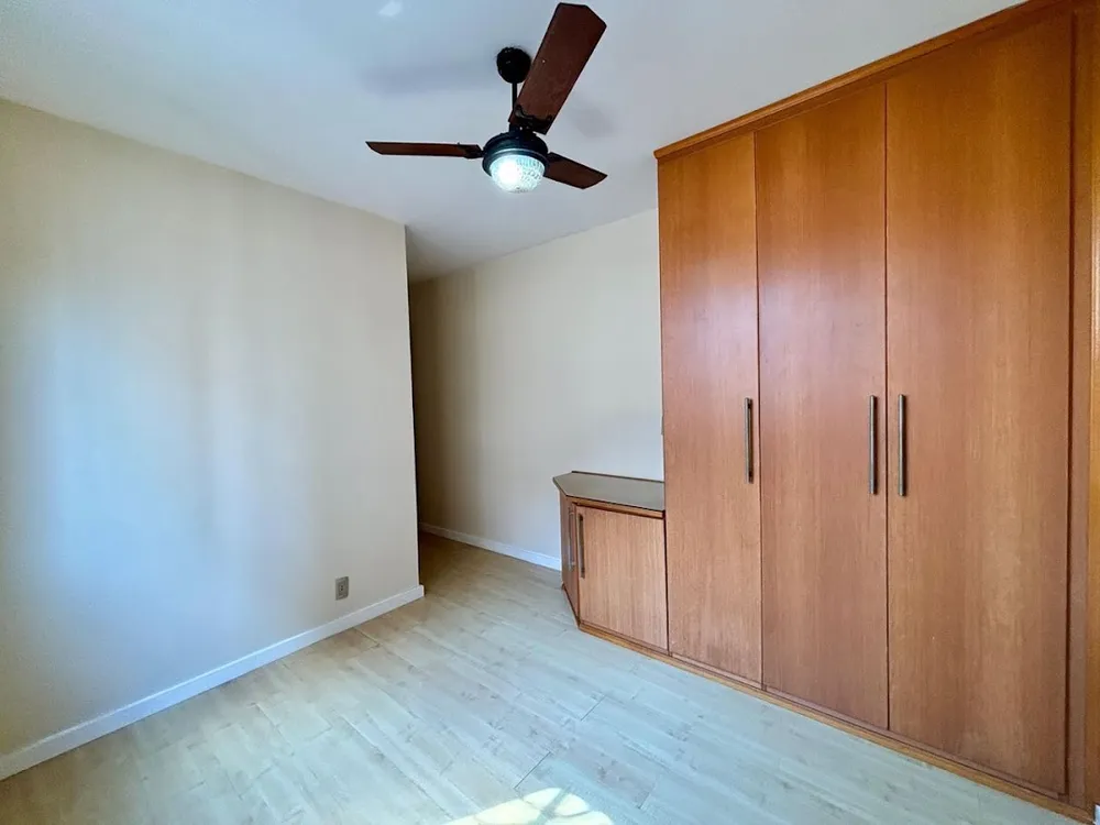 Apartamento, 3 quartos, 140 m² - Foto 11