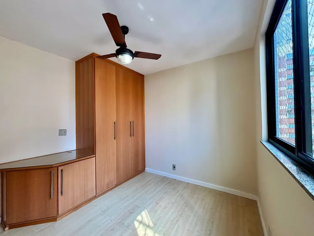 Apartamento, 3 quartos, 140 m² - Foto 12