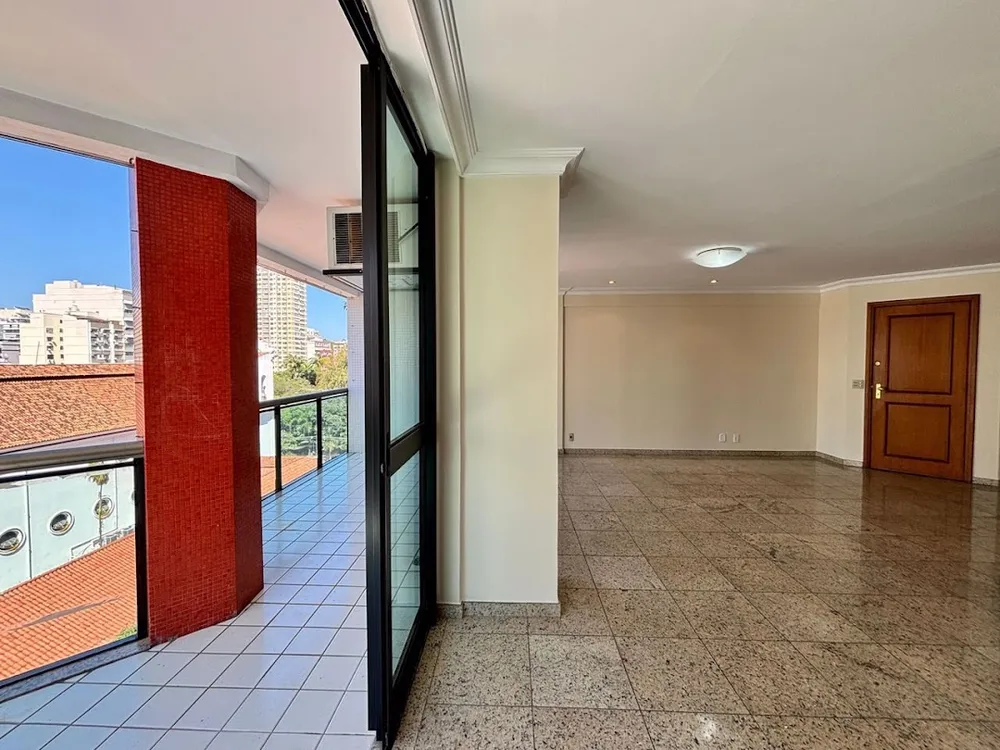 Apartamento, 3 quartos, 140 m² - Foto 6