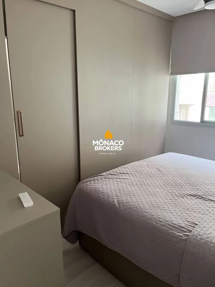 Apartamento, 4 quartos, 116 m² - Foto 15
