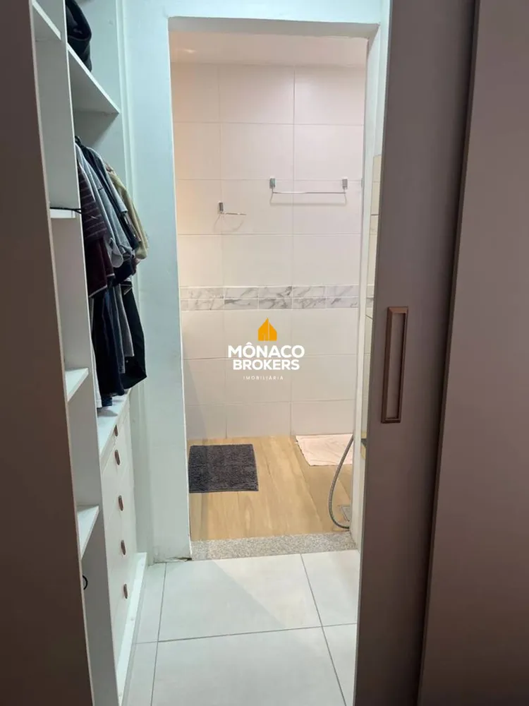 Apartamento, 4 quartos, 116 m² - Foto 21