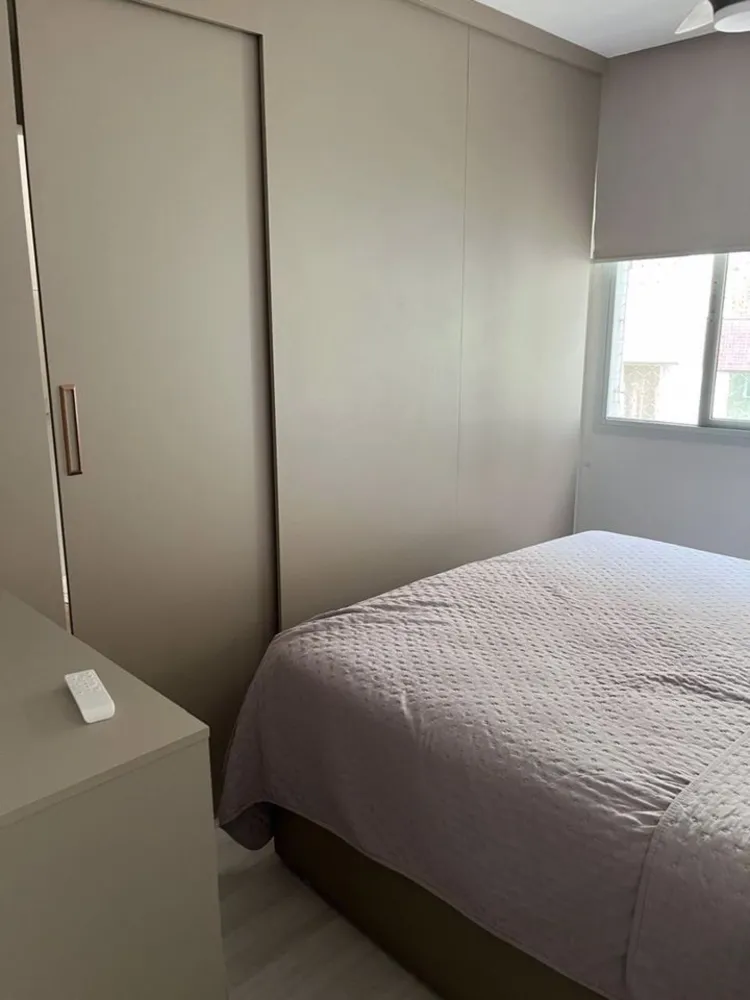 Apartamento, 4 quartos, 116 m² - Foto 8