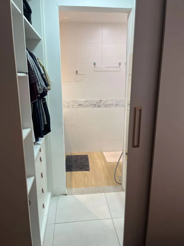 Apartamento, 4 quartos, 116 m² - Foto 13