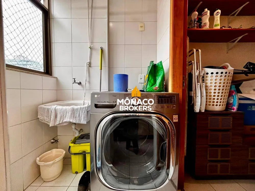 Apartamento, 2 quartos, 86 m² - Foto 12