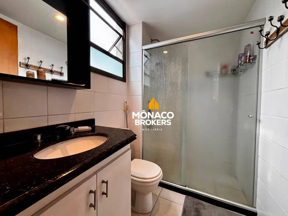 Apartamento, 2 quartos, 86 m² - Foto 22