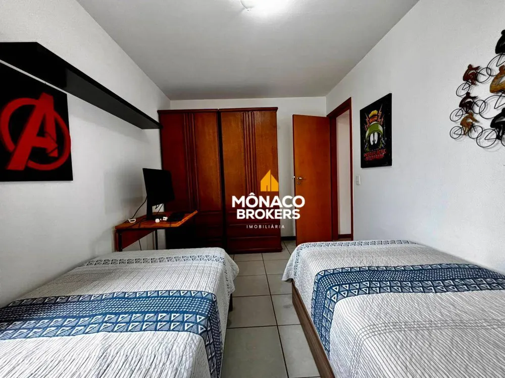 Apartamento, 2 quartos, 86 m² - Foto 20