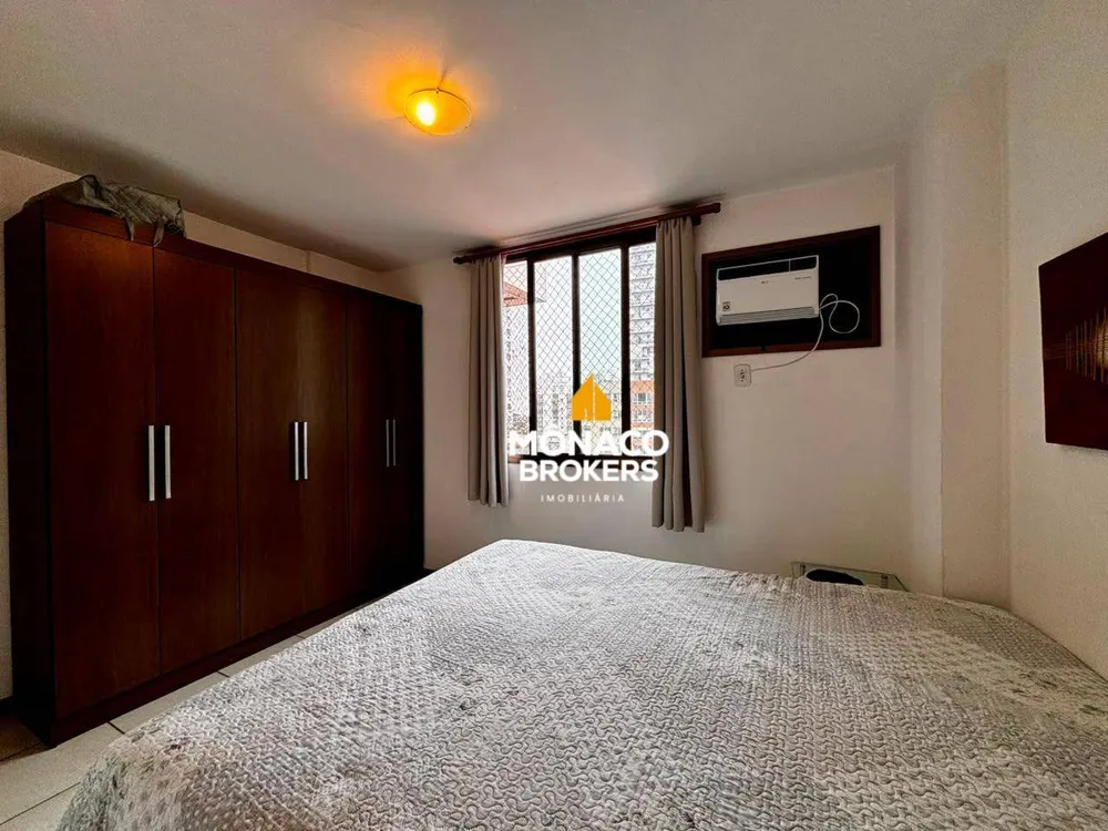 Apartamento, 2 quartos, 86 m² - Foto 17