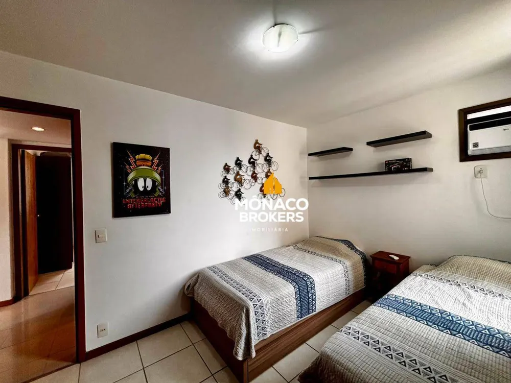 Apartamento, 2 quartos, 86 m² - Foto 18