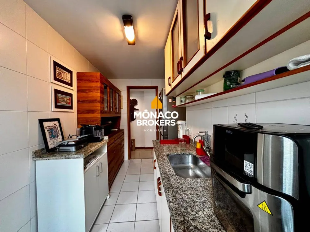 Apartamento, 2 quartos, 86 m² - Foto 37
