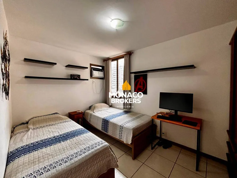 Apartamento, 2 quartos, 86 m² - Foto 21