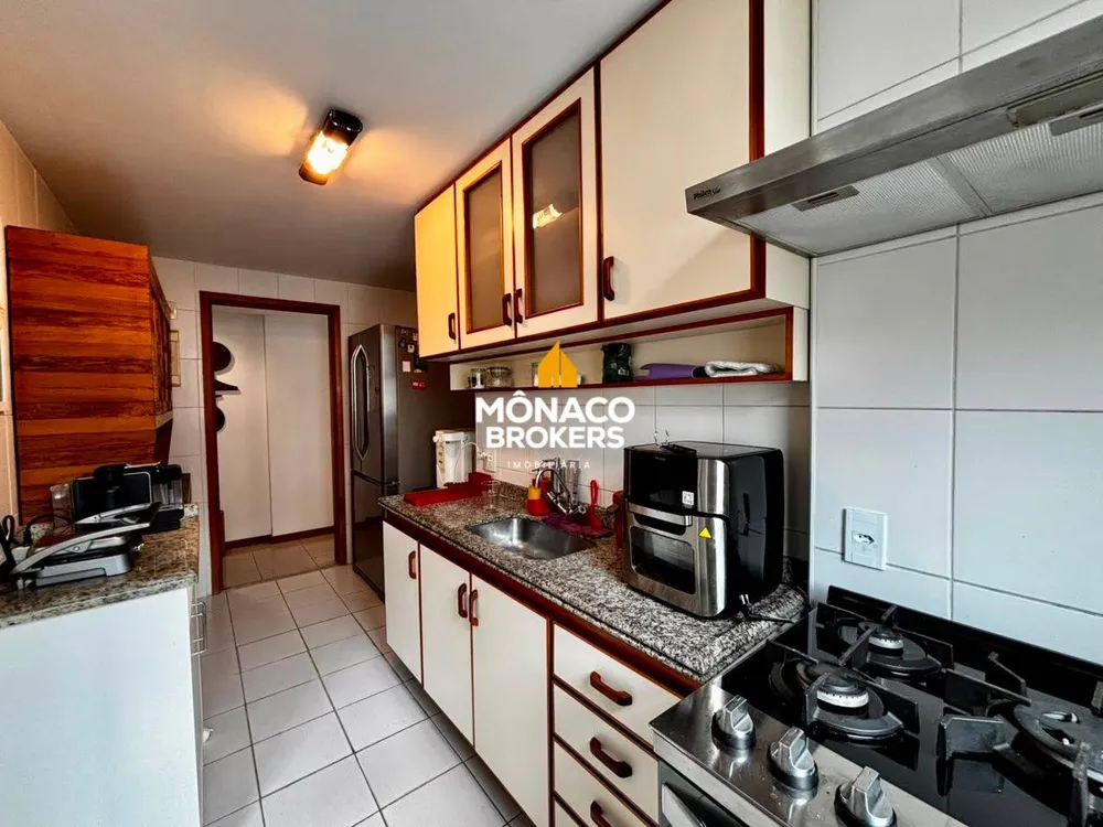 Apartamento, 2 quartos, 86 m² - Foto 35