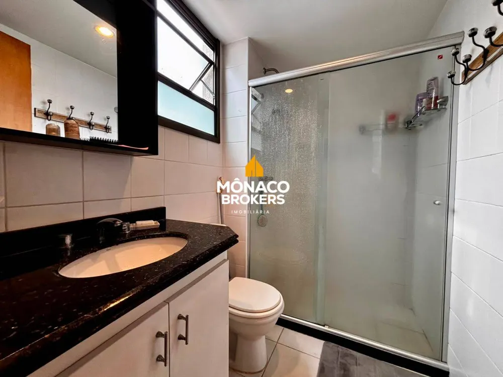 Apartamento, 2 quartos, 86 m² - Foto 33
