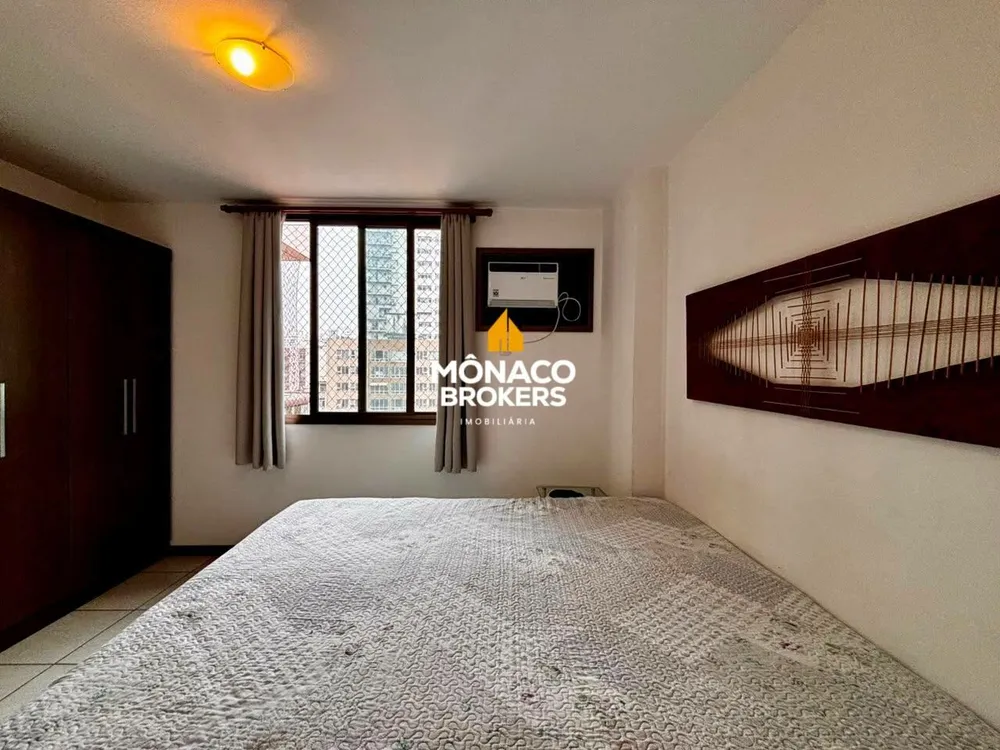 Apartamento, 2 quartos, 86 m² - Foto 23