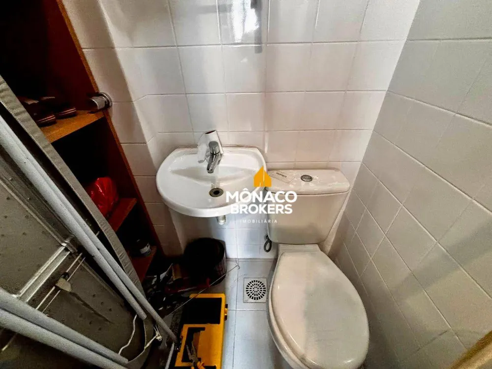Apartamento, 2 quartos, 86 m² - Foto 10
