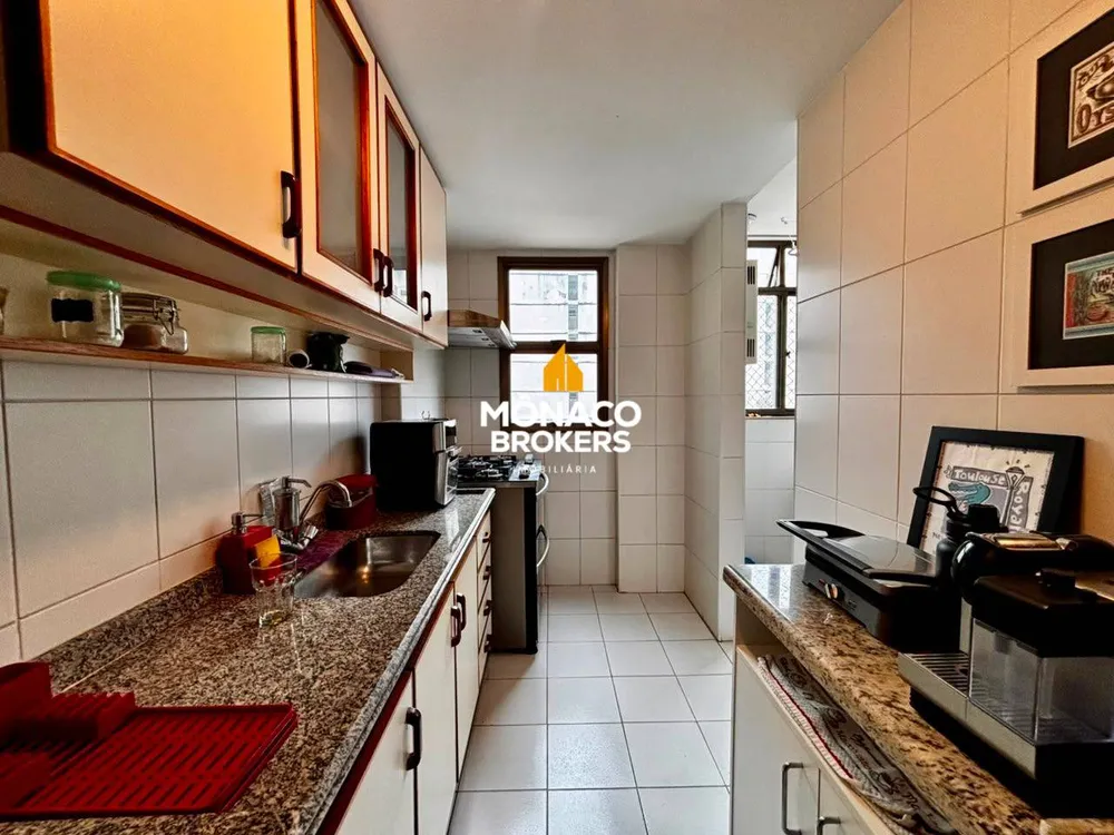 Apartamento, 2 quartos, 86 m² - Foto 39