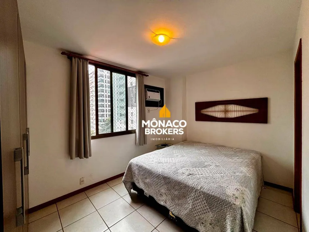 Apartamento, 2 quartos, 86 m² - Foto 23