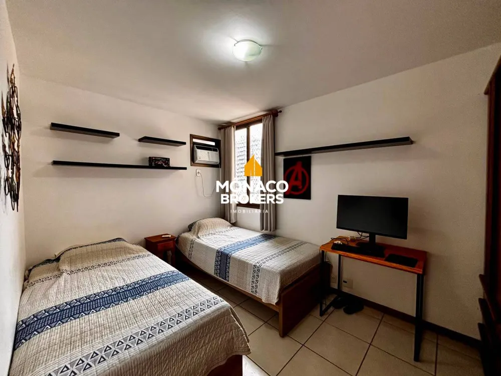 Apartamento, 2 quartos, 86 m² - Foto 29
