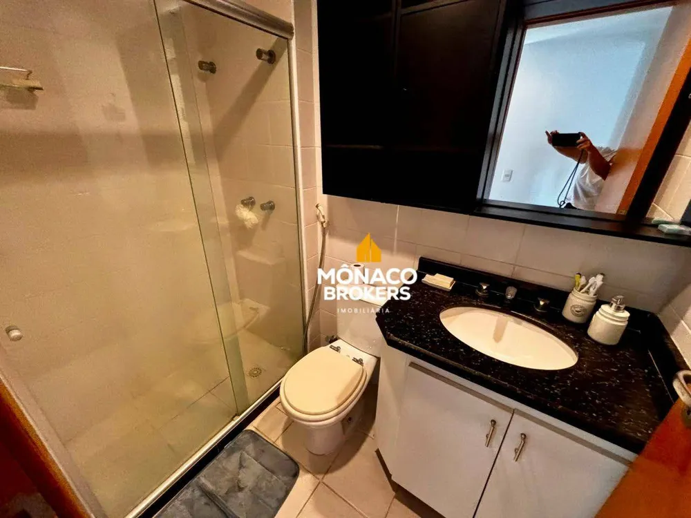 Apartamento, 2 quartos, 86 m² - Foto 14