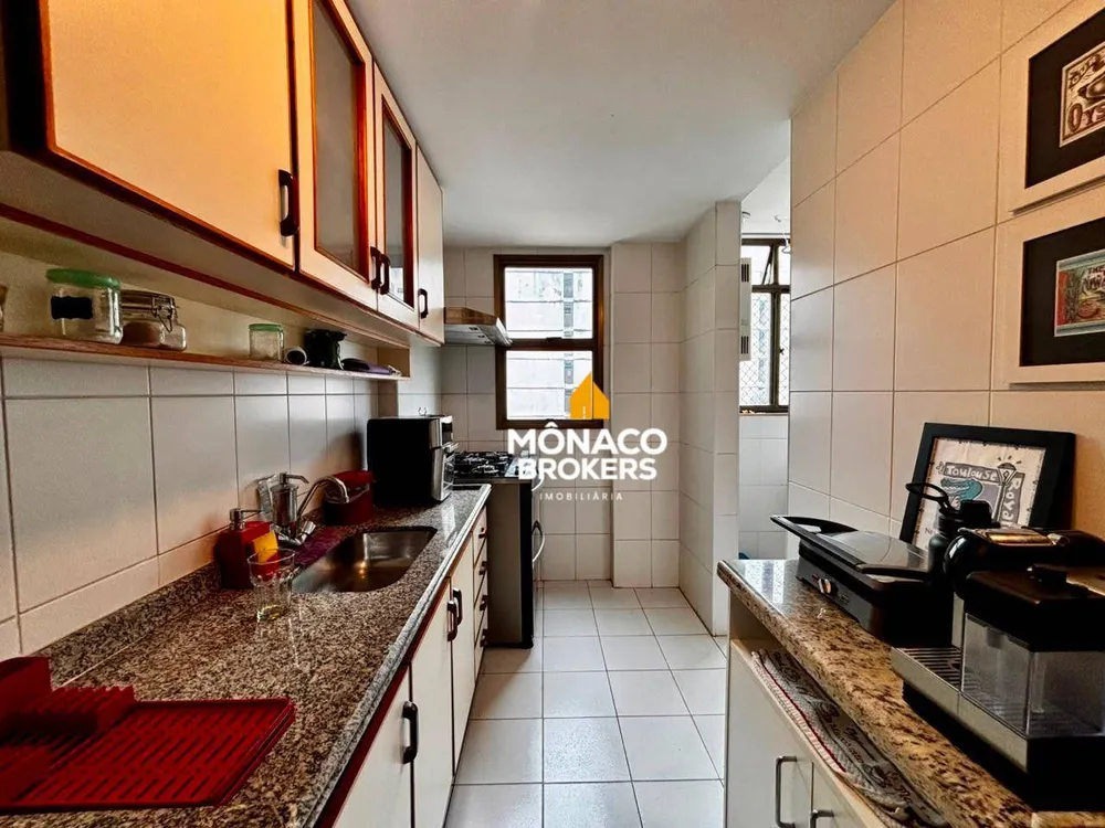 Apartamento, 2 quartos, 86 m² - Foto 24