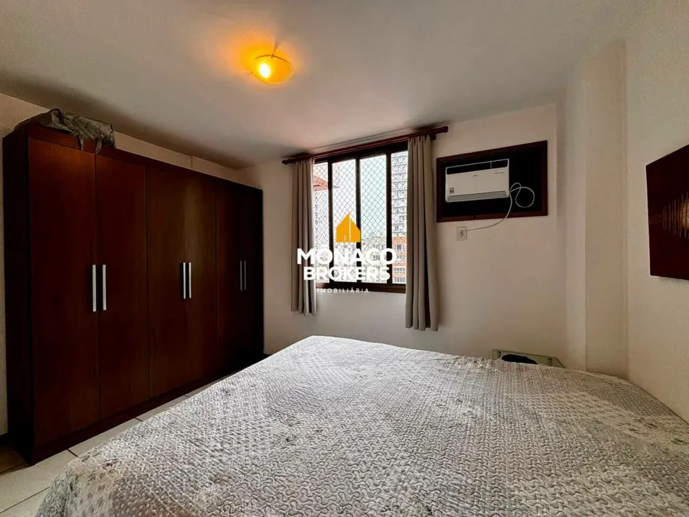 Apartamento, 2 quartos, 86 m² - Foto 31