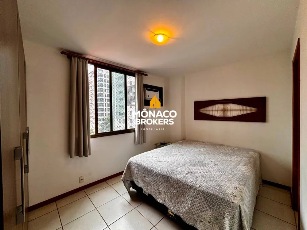 Apartamento, 2 quartos, 86 m² - Foto 19