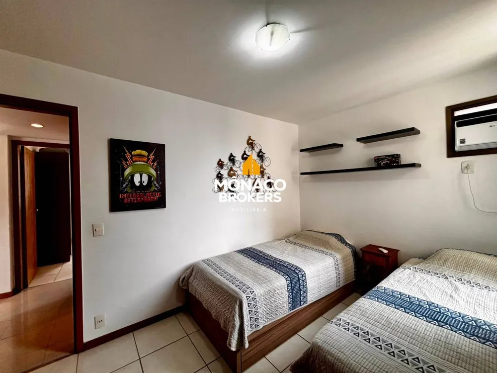 Apartamento, 2 quartos, 86 m² - Foto 25