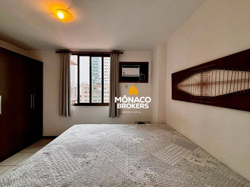 Apartamento, 2 quartos, 86 m² - Foto 13