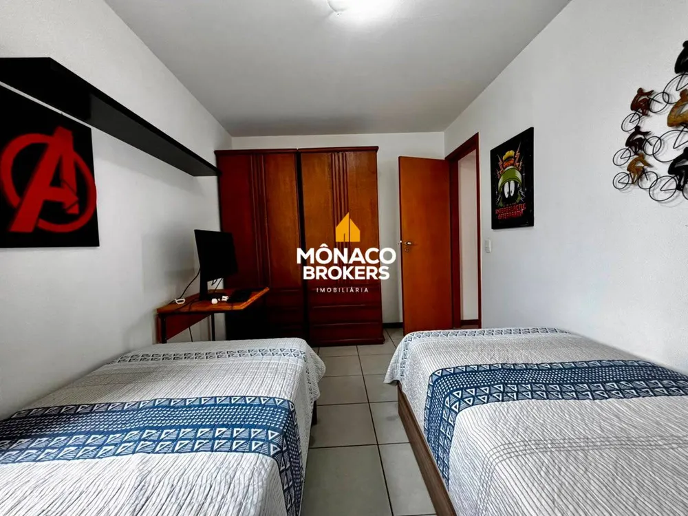 Apartamento, 2 quartos, 86 m² - Foto 27