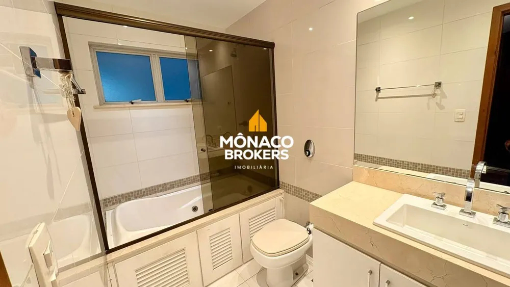 Apartamento, 4 quartos, 170 m² - Foto 25
