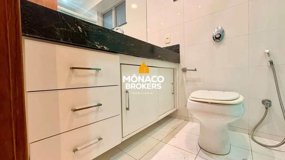 Apartamento, 4 quartos, 170 m² - Foto 17