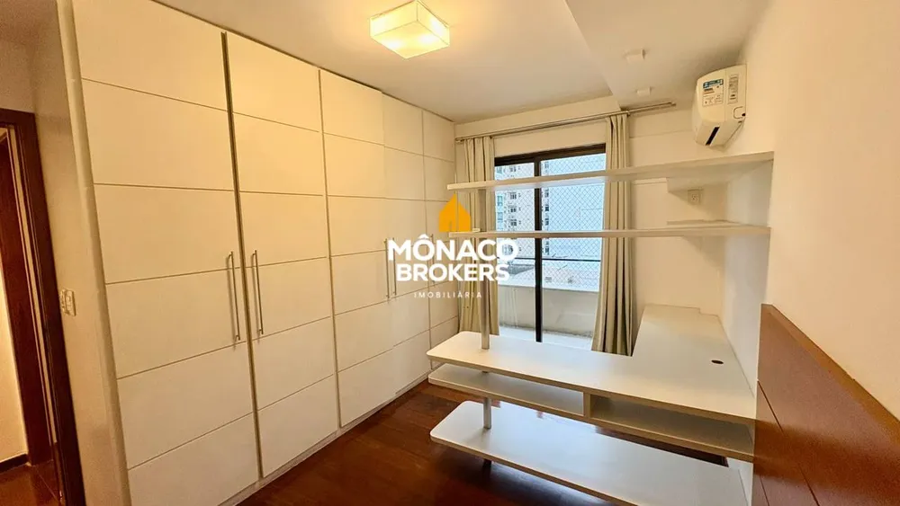Apartamento, 4 quartos, 170 m² - Foto 13