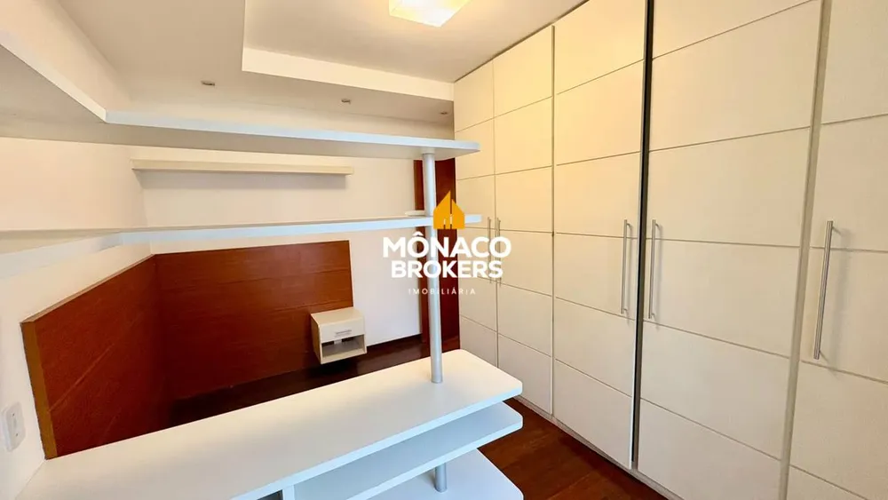 Apartamento, 4 quartos, 170 m² - Foto 18