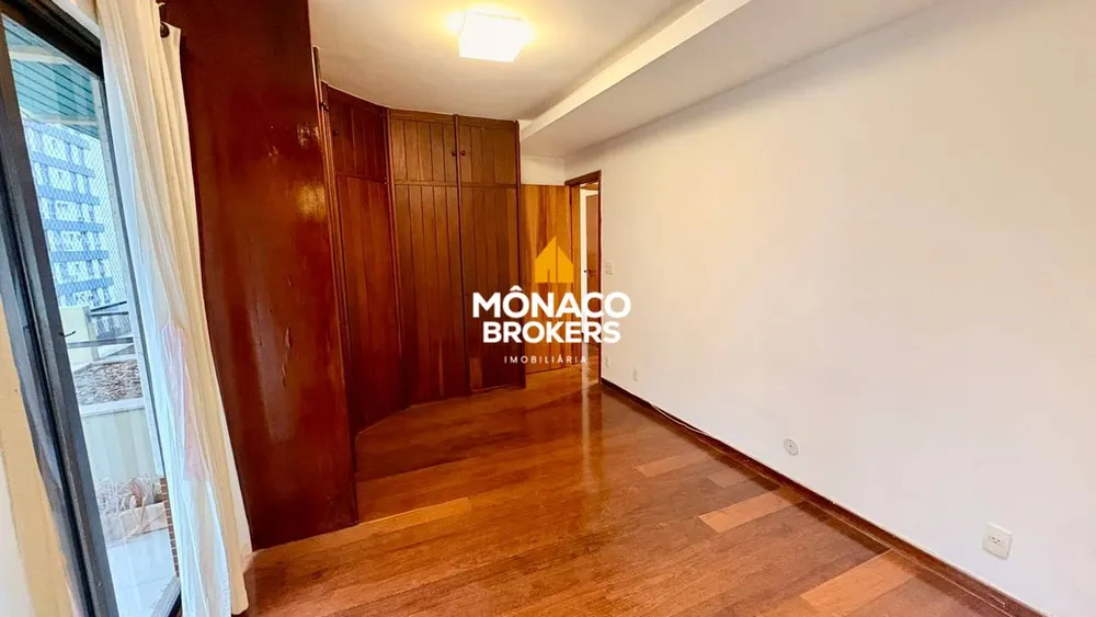 Apartamento, 4 quartos, 170 m² - Foto 20