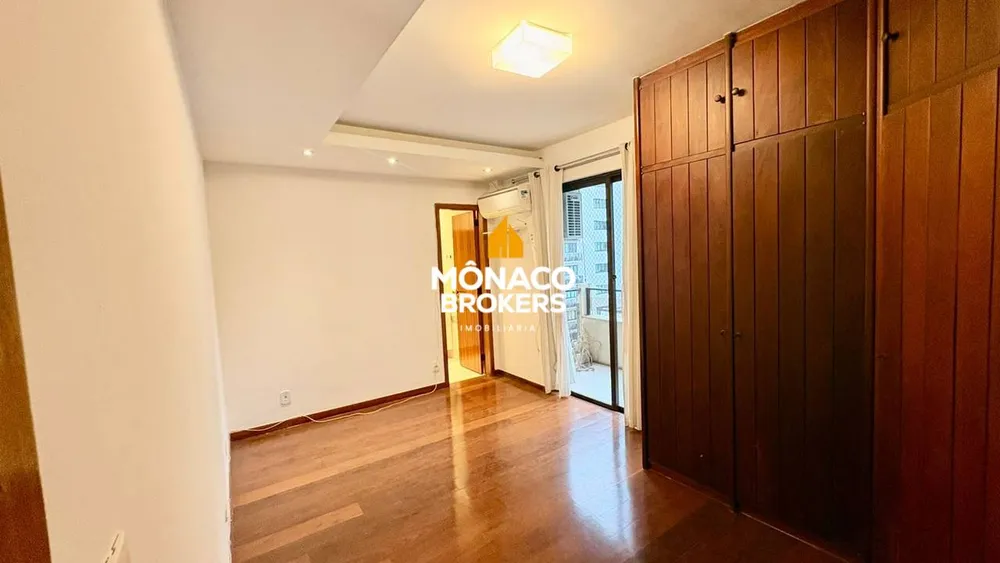 Apartamento, 4 quartos, 170 m² - Foto 23