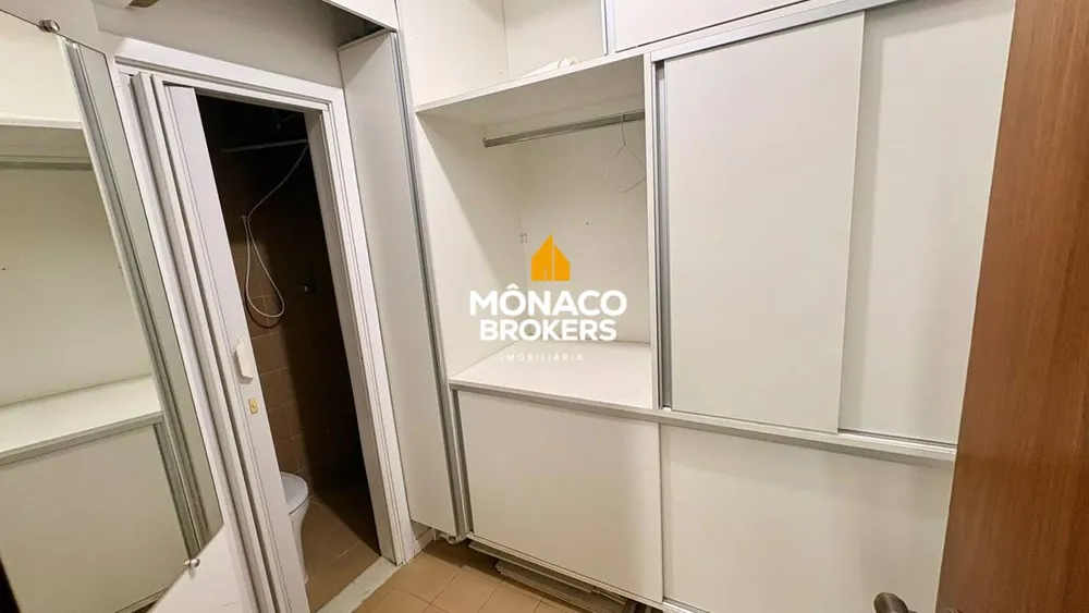 Apartamento, 4 quartos, 170 m² - Foto 31