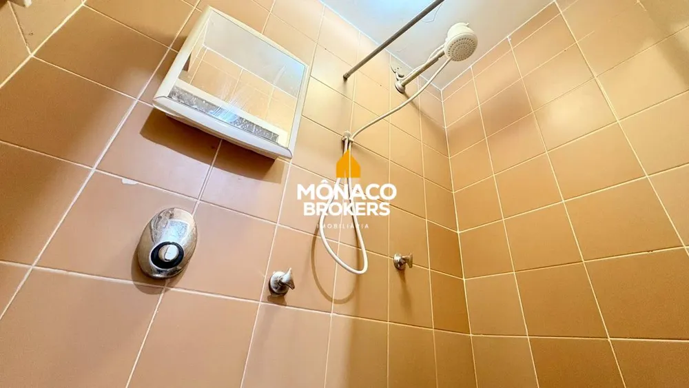 Apartamento, 4 quartos, 170 m² - Foto 34