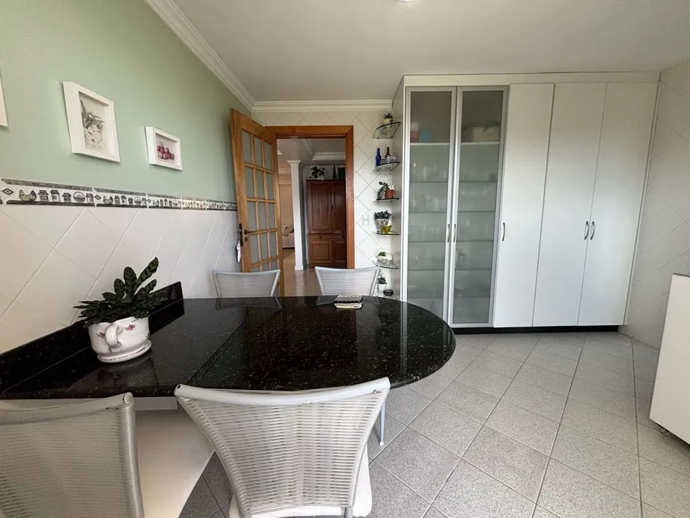 Casa de Condomínio, 4 quartos - Foto 22