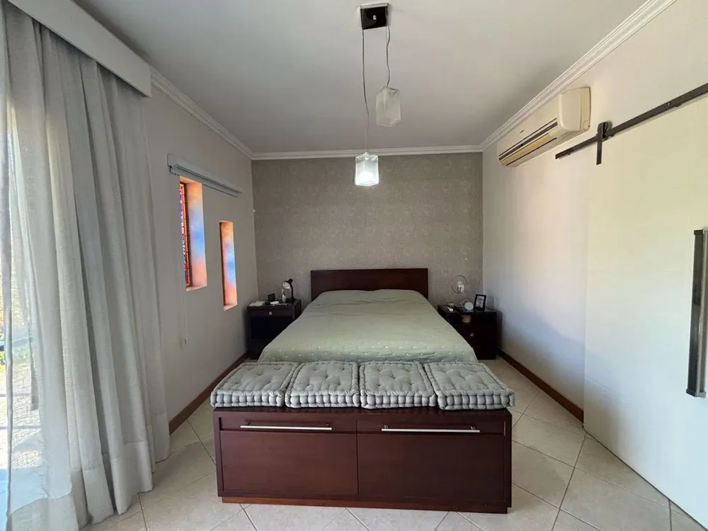 Casa de Condomínio, 4 quartos - Foto 11