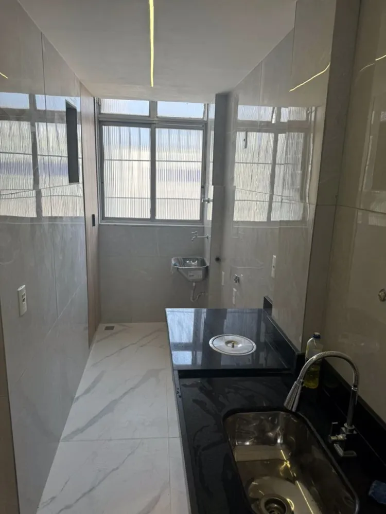 Apartamento, 2 quartos, 75 m² - Foto 5