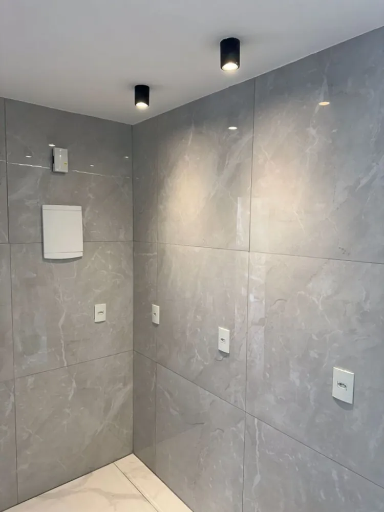Apartamento, 2 quartos, 75 m² - Foto 7