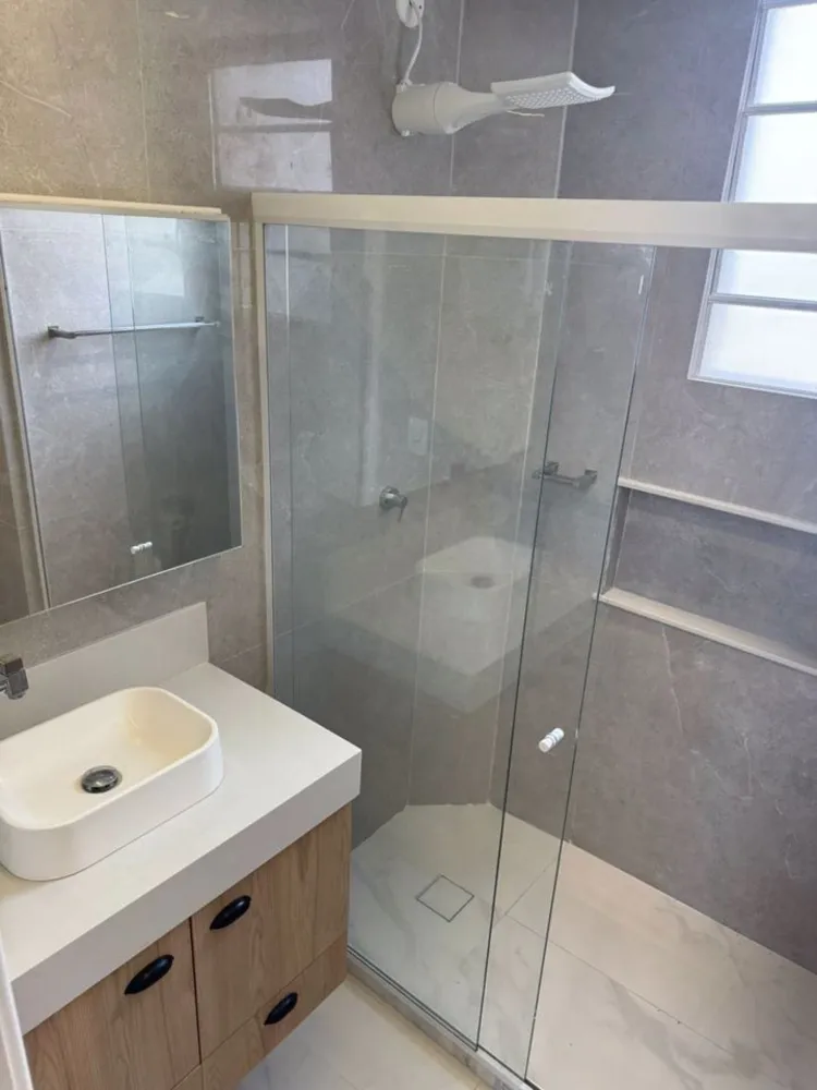 Apartamento, 2 quartos, 75 m² - Foto 3
