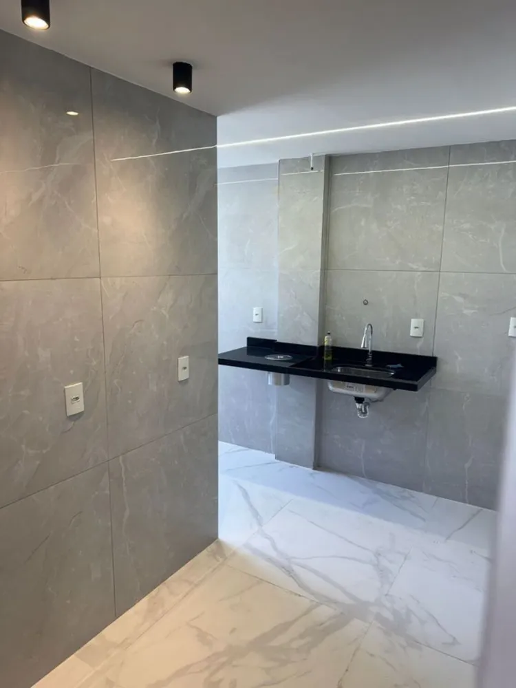 Apartamento, 2 quartos, 75 m² - Foto 4