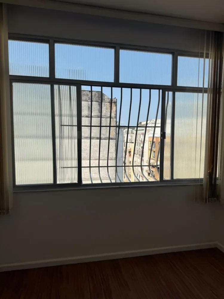 Apartamento, 2 quartos, 75 m² - Foto 8